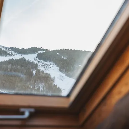 Mountain Hostel Tarter-3
