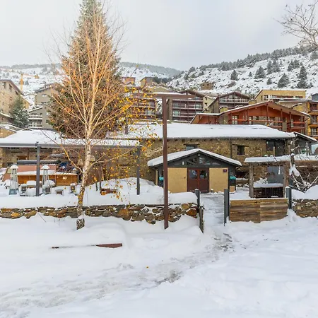 Mountain Hostel Tarter-2