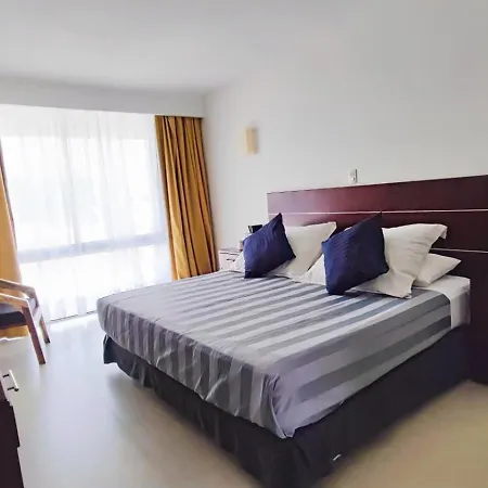 May Palace Hotel-3