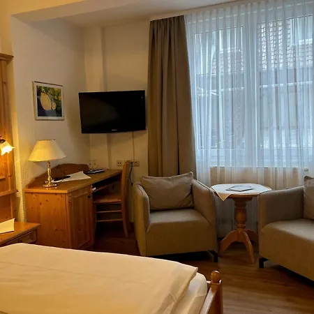 Hotel Schäpfle-3