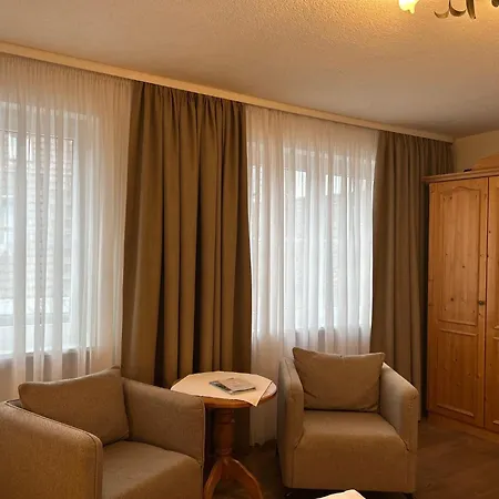 Hotel Schäpfle-2