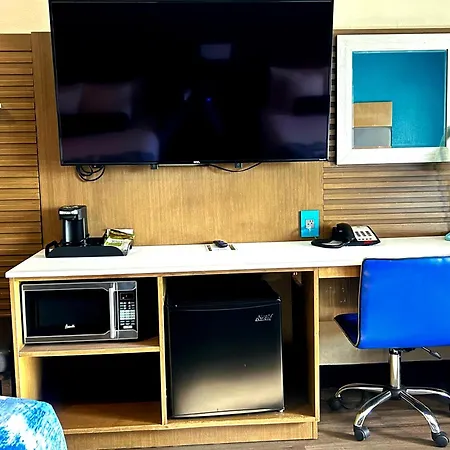 Oc Hotel-2