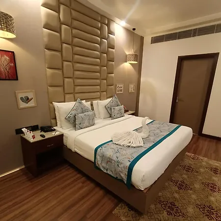 Lords Plaza Jaipur-3