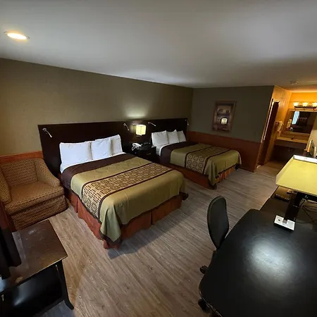 Stewart Lodge-2