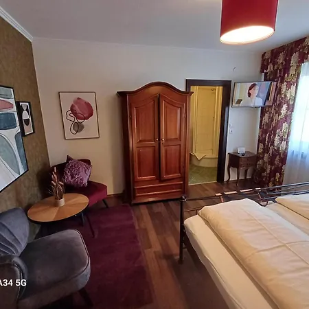 Haus am Moos-3