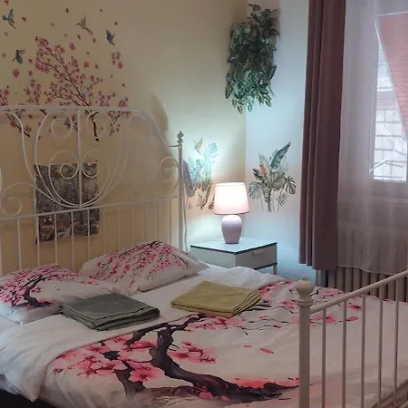 Valentina Guesthouse-3