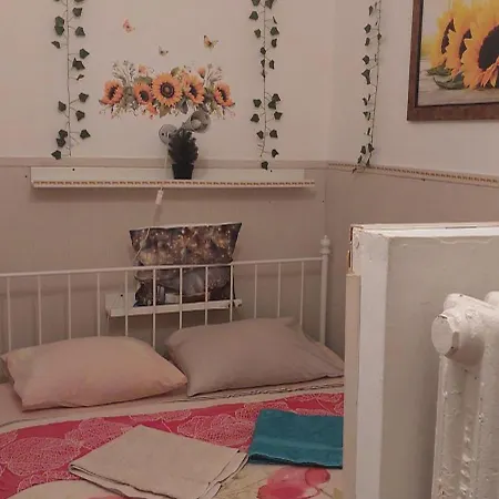 Valentina Guesthouse-3