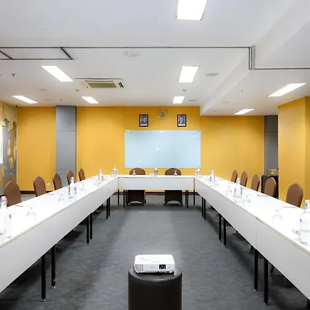 Cordela Kartika Dewi Yogyakarta-3