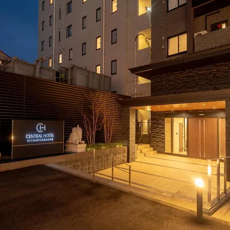 Central Hotel Takeoonsen Ekimae-2