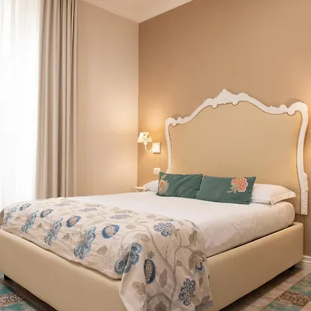 Certosa Suite-3