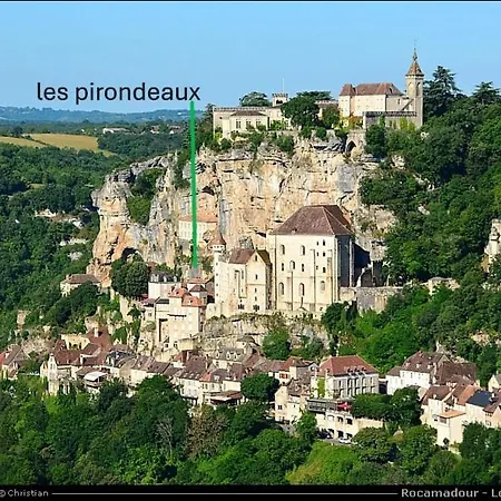 Les pirondeaux-3