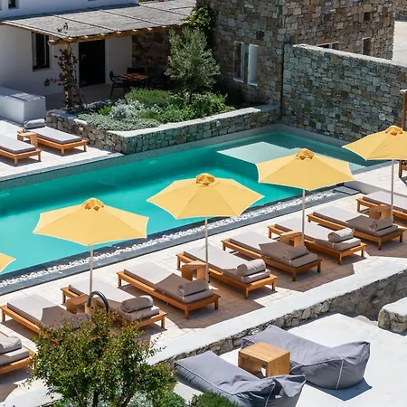 Mykonos Drops-3