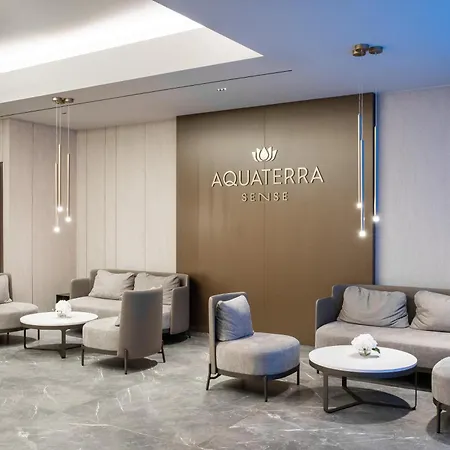 Aqua Perla Boutique Hotel-3