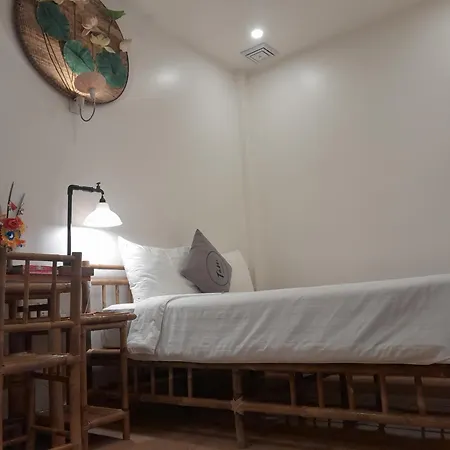 Tâm Homestay-2