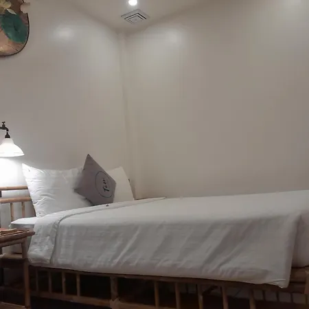 Tâm Homestay-3