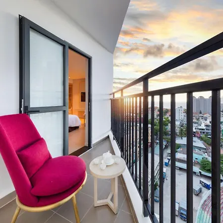 Dqua Hotel-3