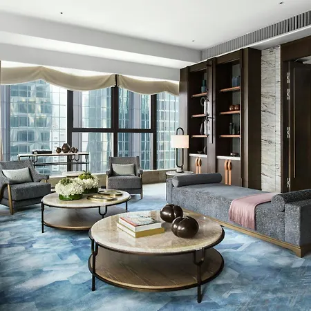 The St. Regis Hong Kong-2