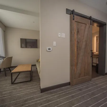Hotel Windrow Downtown Ellensburg-3