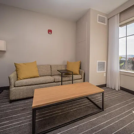 Hotel Windrow Downtown Ellensburg-2