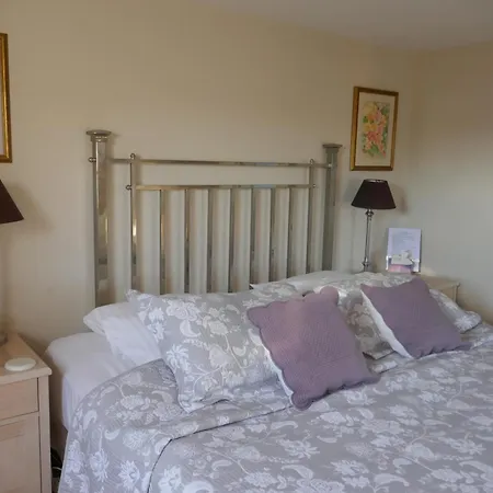 Kerrington House-2