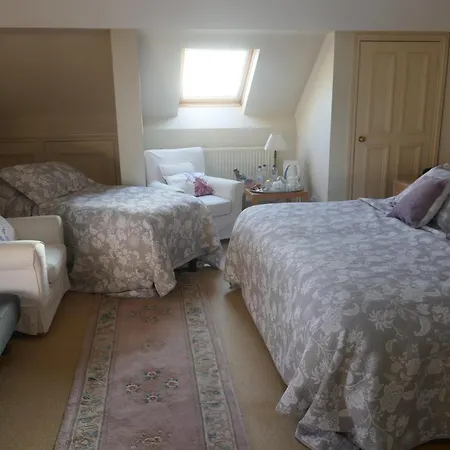 Kerrington House-3