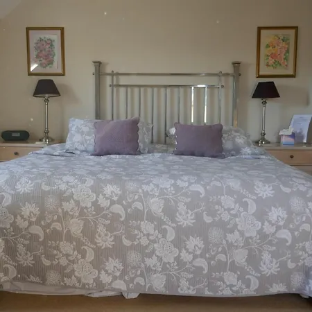 Kerrington House-2