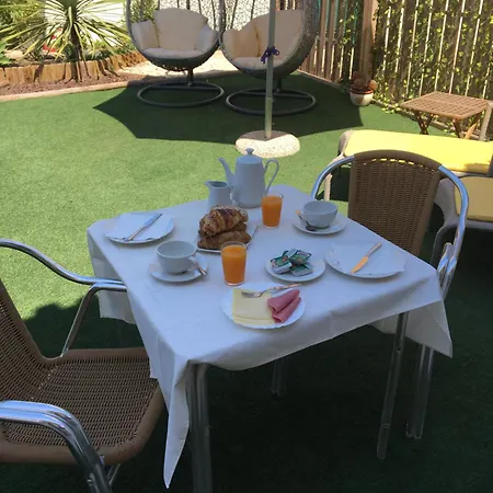 Casa Mare-2