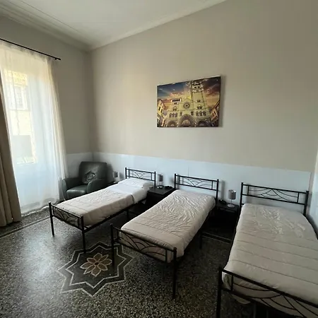 Le Stanze Della Lanterna-3