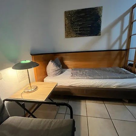 Apartmenthaus Home24-2