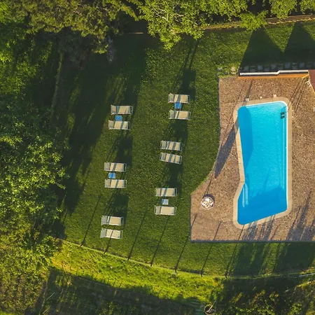 Villa La Meridiana-3