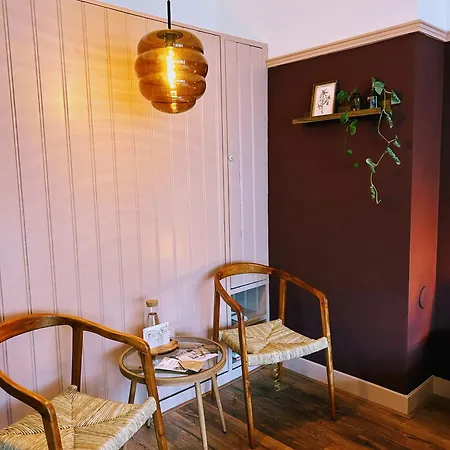 Logement Petit Beijers-3