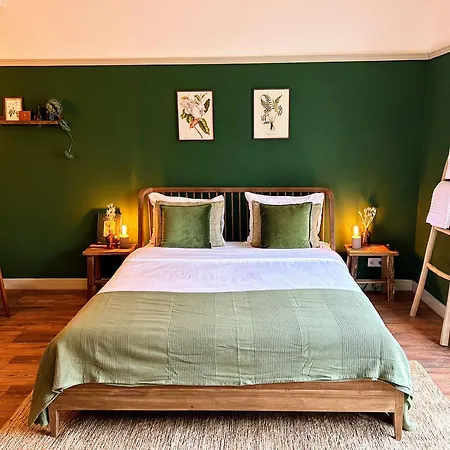 Logement Petit Beijers-2