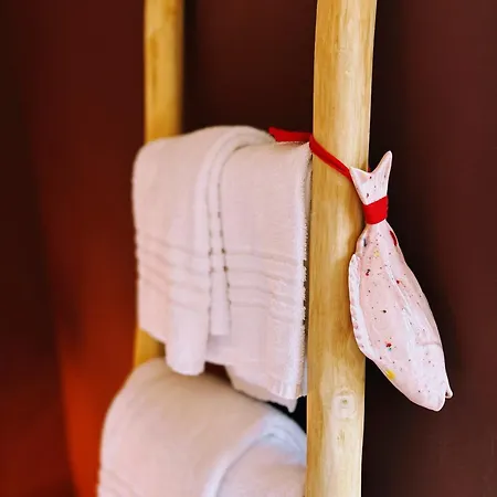 Logement Petit Beijers-3
