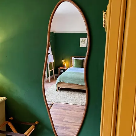 Logement Petit Beijers-2
