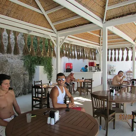 Akvaryum Beach-3