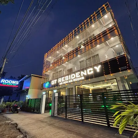 Gt Residency-3