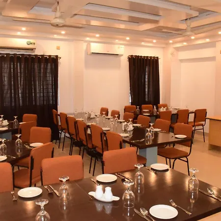 Falcon Beach Resort-3
