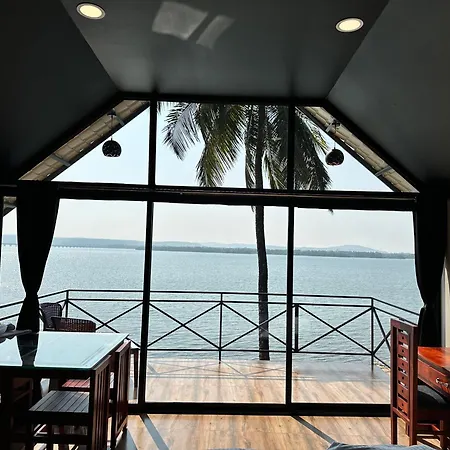Coastal Breeze-3