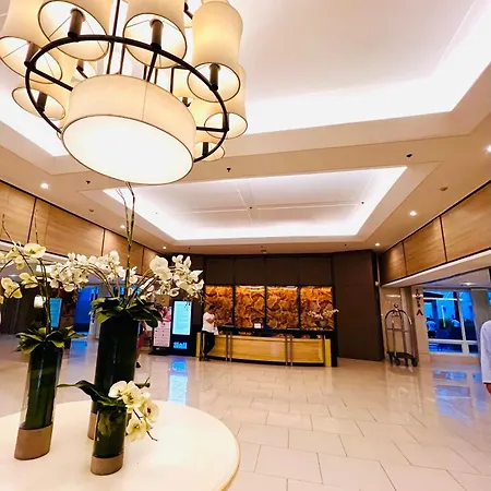 Shell Residences Moa By Paul-3