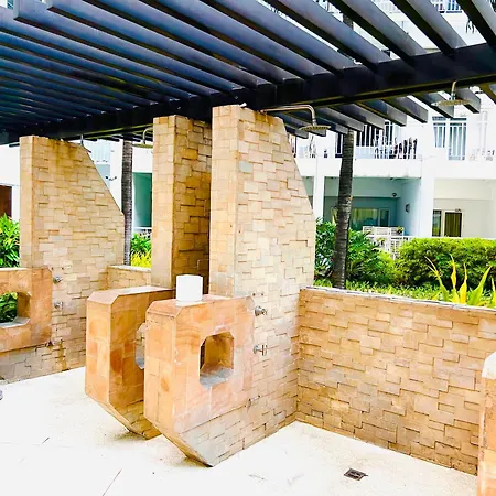 Shell Residences Moa By Paul-2
