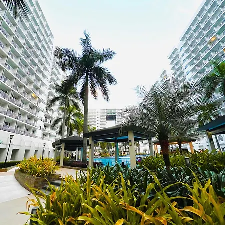 Shell Residences Moa By Paul-3