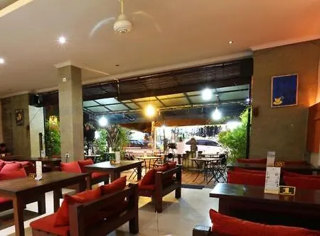 Puri Mango Sanur-3