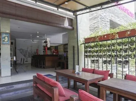 Puri Mango Sanur-2