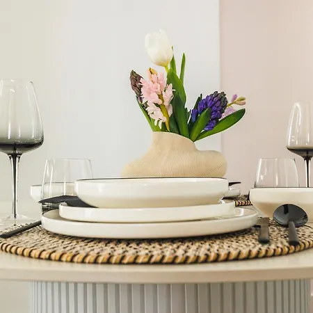 Corral Del Carbon Gg Luxury Hotel Boutique-2