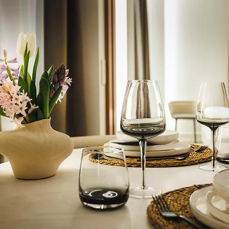 Corral Del Carbon Gg Luxury Hotel Boutique-3