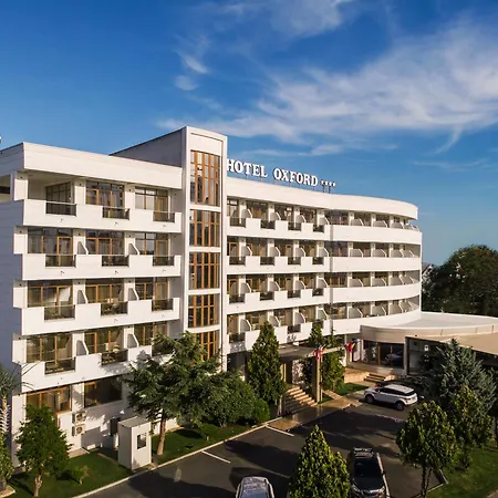 Hotel Oxford-2