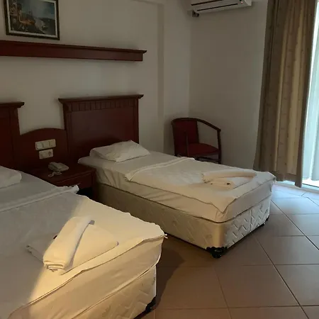 Wasa Hotel-2