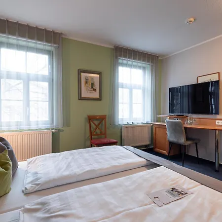 Hotel Anna Amalia-3