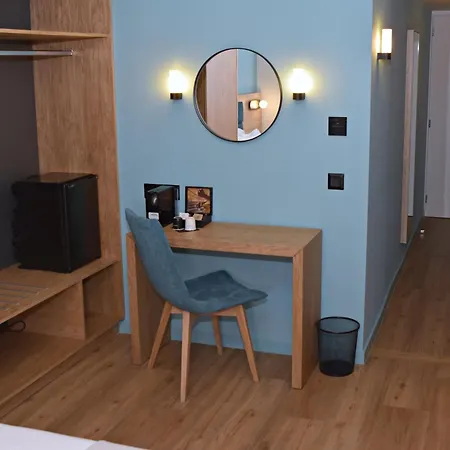 Arethusa Hotel Athens-2
