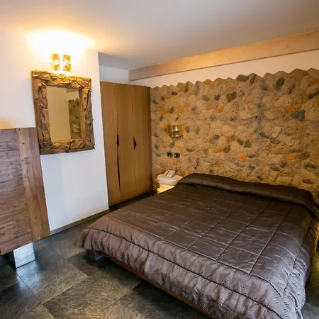 Design Oberosler Hotel-2